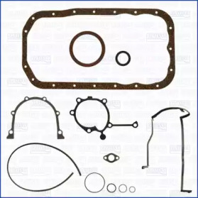 WILMINK GROUP wg1168735 -  